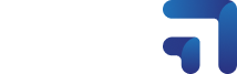 logo AInova Center